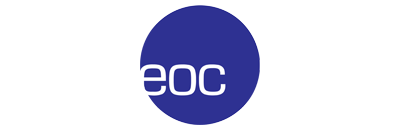 Ente Ospedaliero Cantonale (EOC)